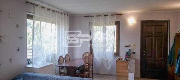 6 bedrooms Villa in Avigliana, Italy No. 362074 24