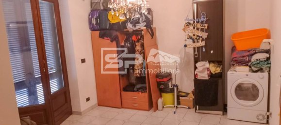 6 bedrooms Villa in Avigliana, Italy No. 362074 27