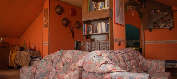 6 bedrooms Villa in Avigliana, Italy No. 362074 4