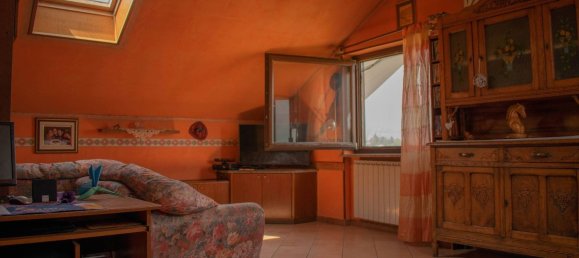 6 bedrooms Villa in Avigliana, Italy No. 362074 2