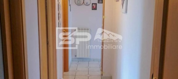 6 bedrooms Villa in Avigliana, Italy No. 362074 30