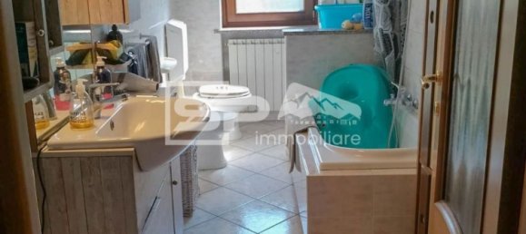 6 bedrooms Villa in Avigliana, Italy No. 362074 28