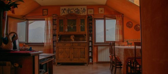 6 bedrooms Villa in Avigliana, Italy No. 362074 6