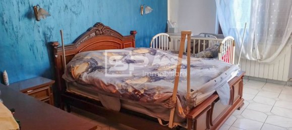 6 bedrooms Villa in Avigliana, Italy No. 362074 25