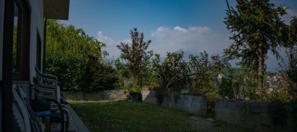 6 bedrooms Villa in Avigliana, Italy No. 362074 12