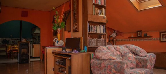 6 bedrooms Villa in Avigliana, Italy No. 362074 3