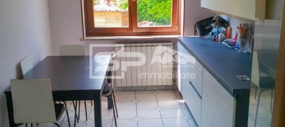 6 bedrooms Villa in Avigliana, Italy No. 362074 22