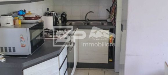 6 bedrooms Villa in Avigliana, Italy No. 362074 21