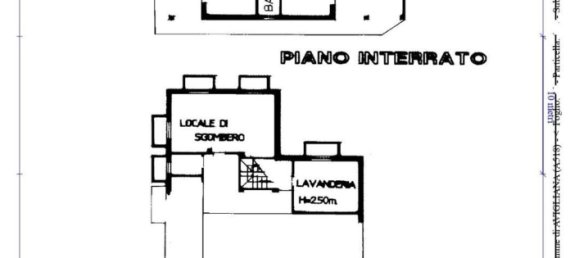 6 bedrooms Villa in Avigliana, Italy No. 362074 36