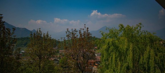 6 bedrooms Villa in Avigliana, Italy No. 362074 9