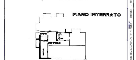 6 bedrooms Villa in Avigliana, Italy No. 362074 37