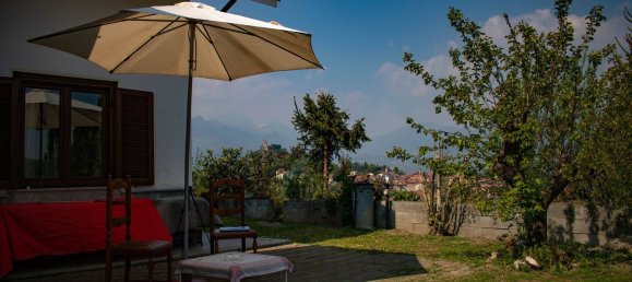 6 bedrooms Villa in Avigliana, Italy No. 362074 19