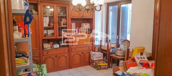 6 bedrooms Villa in Avigliana, Italy No. 362074 26