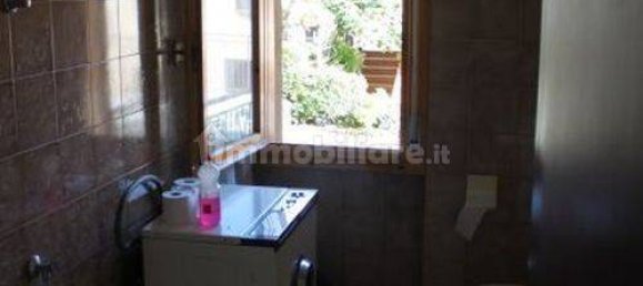 2 rooms Apartment in Castel San Niccolò, Italy No. 179564 6