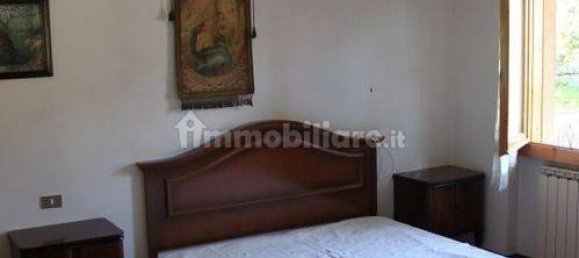 2 rooms Apartment in Castel San Niccolò, Italy No. 179564 3