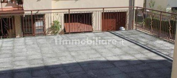 2 rooms Apartment in Castel San Niccolò, Italy No. 179564 5