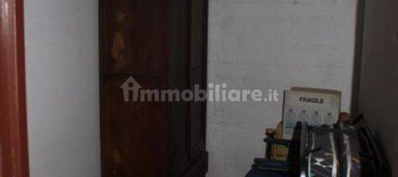 2 rooms Apartment in Castel San Niccolò, Italy No. 179564 7