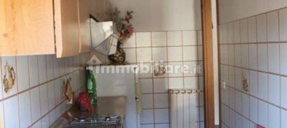 2 rooms Apartment in Castel San Niccolò, Italy No. 179564 4