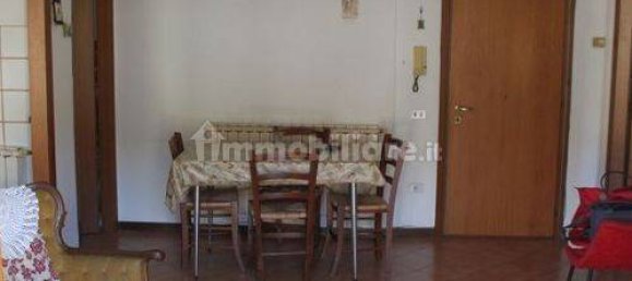 2 rooms Apartment in Castel San Niccolò, Italy No. 179564 2