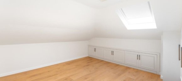 4 Schlafzimmer Haus in Lisbon, Portugal, Nr. 201253 18