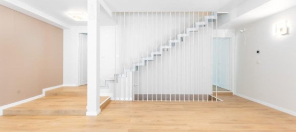 4 Schlafzimmer Haus in Lisbon, Portugal, Nr. 201253 7