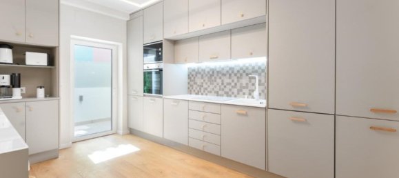 4 Schlafzimmer Haus in Lisbon, Portugal, Nr. 201253 8