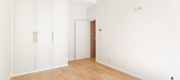 4 Schlafzimmer Haus in Lisbon, Portugal, Nr. 201253 20