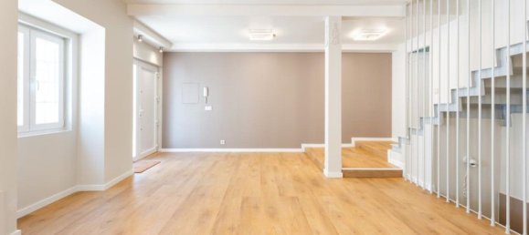 4 Schlafzimmer Haus in Lisbon, Portugal, Nr. 201253 6