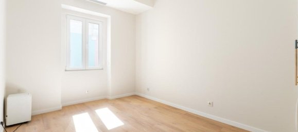 4 Schlafzimmer Haus in Lisbon, Portugal, Nr. 201253 19