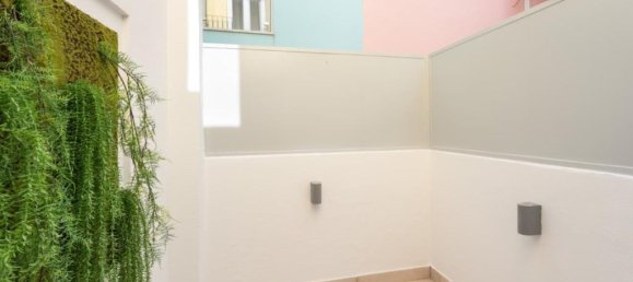 4 Schlafzimmer Haus in Lisbon, Portugal, Nr. 201253 10