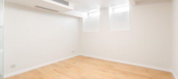 4 Schlafzimmer Haus in Lisbon, Portugal, Nr. 201253 14