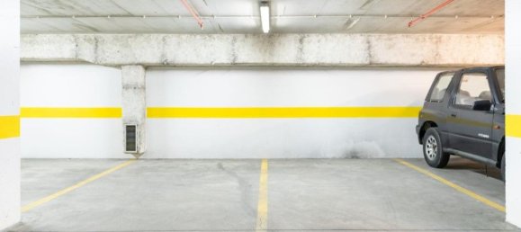 4 Schlafzimmer Haus in Lisbon, Portugal, Nr. 201253 28