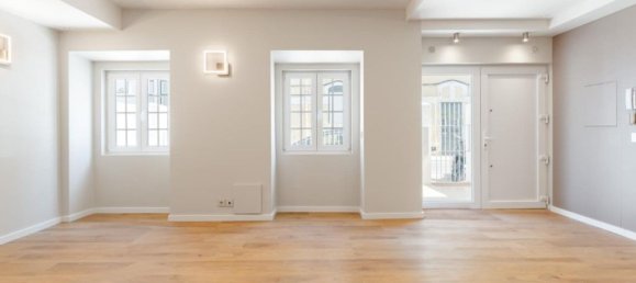 4 Schlafzimmer Haus in Lisbon, Portugal, Nr. 201253 5