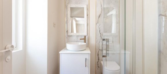 4 Schlafzimmer Haus in Lisbon, Portugal, Nr. 201253 23