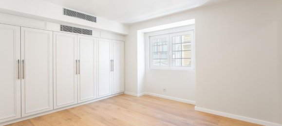 4 Schlafzimmer Haus in Lisbon, Portugal, Nr. 201253 21