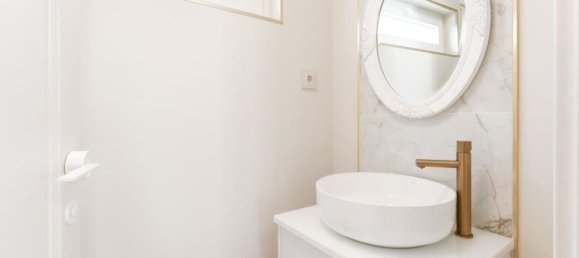 4 Schlafzimmer Haus in Lisbon, Portugal, Nr. 201253 12