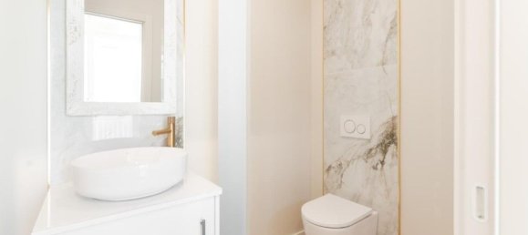 4 Schlafzimmer Haus in Lisbon, Portugal, Nr. 201253 25