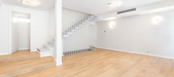 4 Schlafzimmer Haus in Lisbon, Portugal, Nr. 201253 11