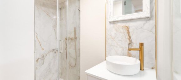 4 Schlafzimmer Haus in Lisbon, Portugal, Nr. 201253 13