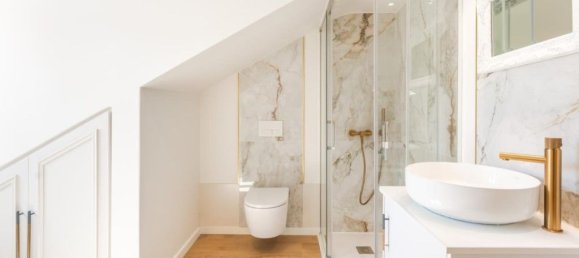 4 Schlafzimmer Haus in Lisbon, Portugal, Nr. 201253 15