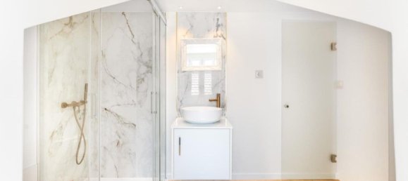 4 Schlafzimmer Haus in Lisbon, Portugal, Nr. 201253 16