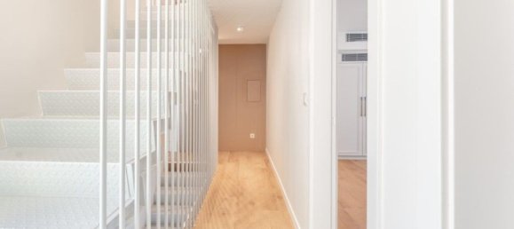 4 Schlafzimmer Haus in Lisbon, Portugal, Nr. 201253 24