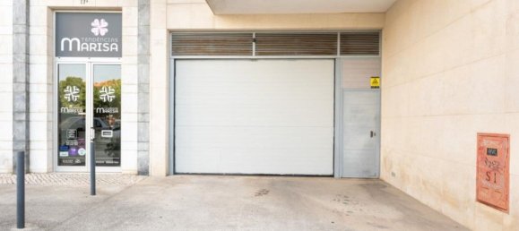 4 Schlafzimmer Haus in Lisbon, Portugal, Nr. 201253 27