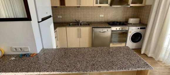 شقة 2+1 في Kalkan, Turkey رقم 16908 7