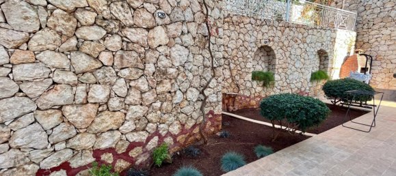 شقة 2+1 في Kalkan, Turkey رقم 16908 14