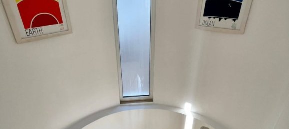 شقة 2+1 في Kalkan, Turkey رقم 16908 11