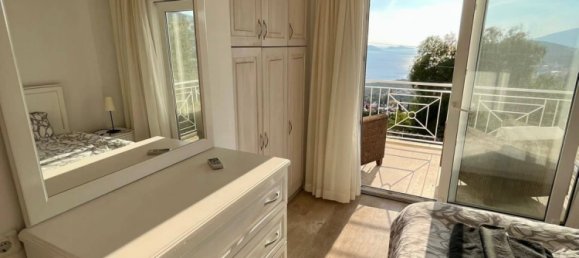 شقة 2+1 في Kalkan, Turkey رقم 16908 8