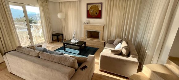 شقة 2+1 في Kalkan, Turkey رقم 16908 4