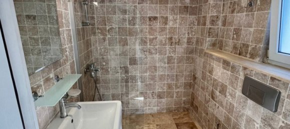 شقة 2+1 في Kalkan, Turkey رقم 16908 10