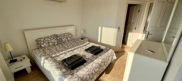 شقة 2+1 في Kalkan, Turkey رقم 16908 12